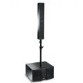 FBT Vertus CLA604A